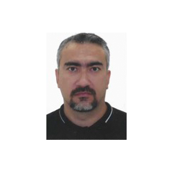 Brunner Takahira