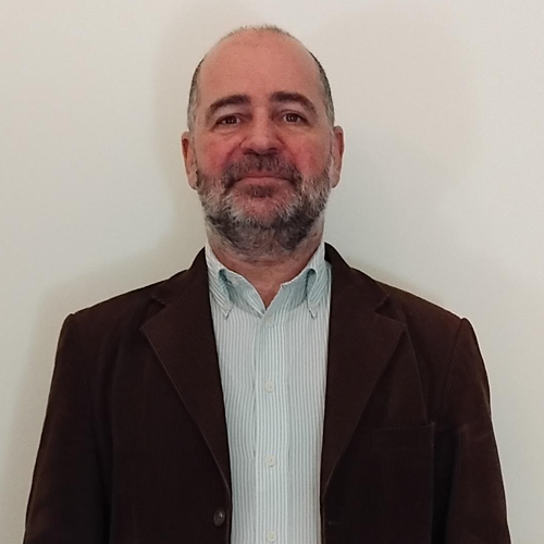 Eng.º Nuno Barrento