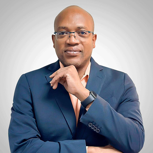 Eng.º Edgar da Costa