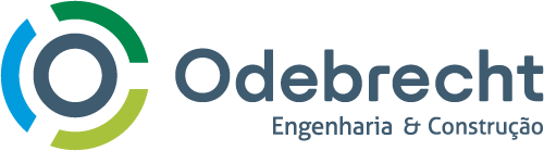 Odebrecht