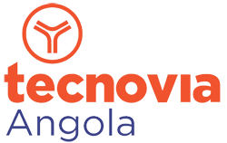 Tecnovia Angola